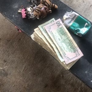 Meet your Posher, Brooklyn